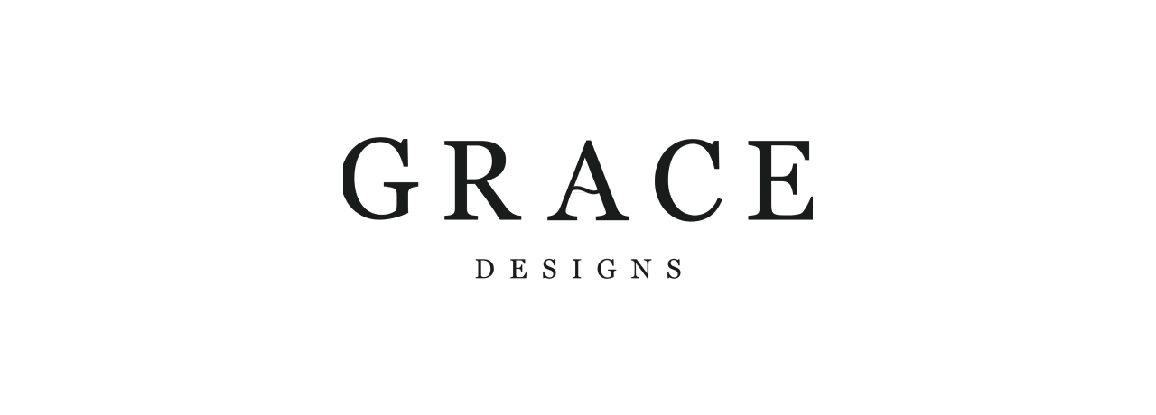 Grace Designs – Grace Designs®