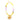 Collar dije caracol Grace
