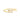Brazalete Clou puntas cristales