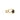 Anillo Grace fleur negro