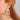 Aretes Nasser