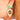 Arete Lanza Venturina