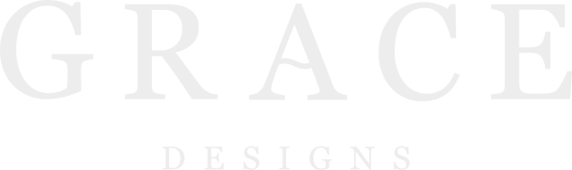 Grace Designs®