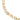 Collar plaque aros