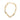 Collar plaque aros
