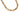 Collar prisma gold m1