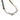 Collar bee smoke m3