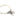 Pulsera classic perla con cristal