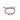 Pulsera hilo con aro