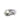 Pulsera toulouse perla gris