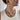 COLLAR GREEN MOON