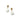 Arete gold Gatsby