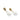 Arete gold Gatsby