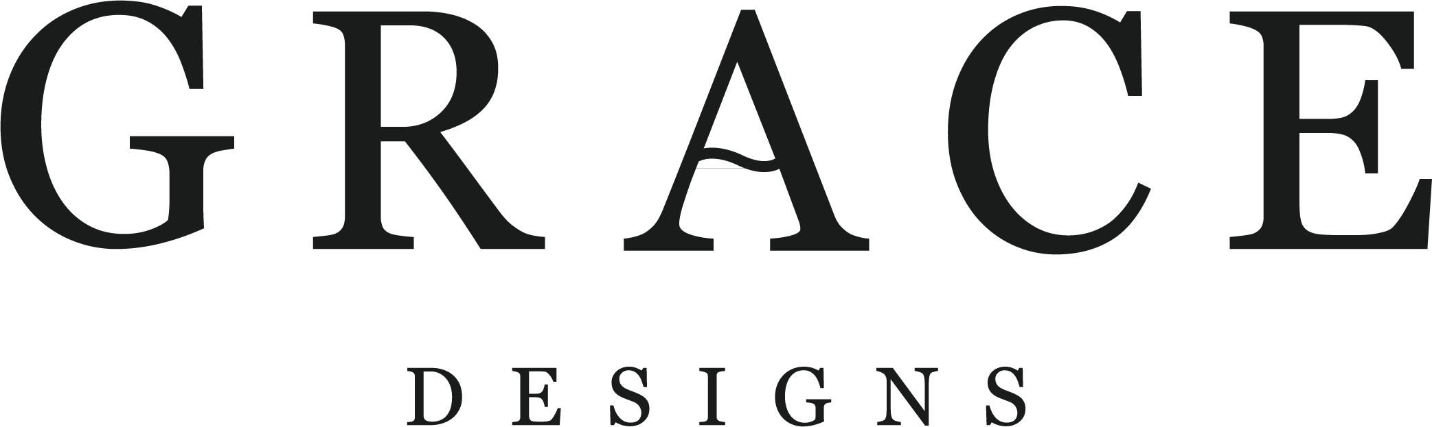 Grace Designs®