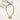 COLLAR LAVANDA