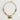 COLLAR VERANO ARCOIRIS