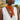 COLLAR VERANO EN ITALIA