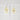 Arete eyes gold