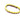 Pulsera enamel triángulos fosfo
